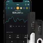 msn1.bet/wallet prefix